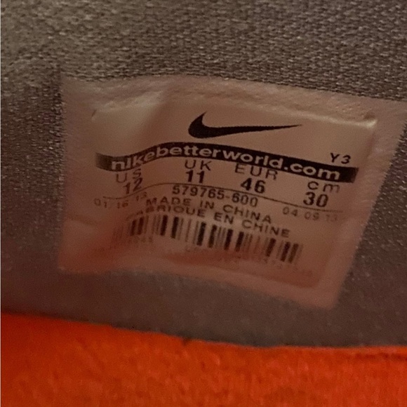 SOLD - Picture 4 of 5